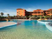 Sheraton Fuerteventura BEACH, GOLF & SPA