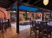 Sheraton Fuerteventura BEACH, GOLF & SPA