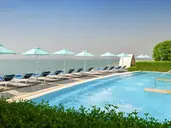 Sheraton Grand Doha Resort & Convention Hotel