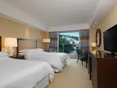 Sheraton Grand Rio