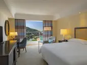 Sheraton Grand Rio
