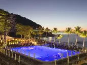 Sheraton Grand Rio