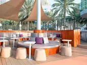 SHERATON JUMEIRAH BEACH RESORT