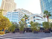 Sheraton Jumeirah Beach Resort