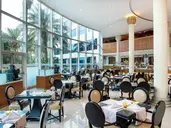 Sheraton Jumeirah Beach Resort