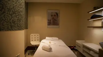 Sheraton Jumeirah Beach Resort