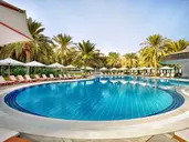 Sheraton Jumeirah