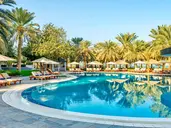 Sheraton Jumeirah