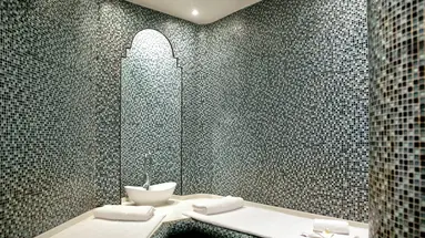 Sheraton Jumeirah