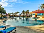 Sheraton Jumeirah