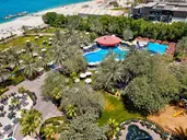 Sheraton Jumeirah