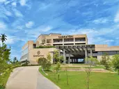 Sheraton Kosgoda Turtle Beach Resort 5