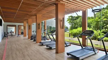 Sheraton Kosgoda Turtle Beach Resort