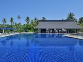 Sheraton Kosgoda Turtle Beach Resort