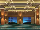 Sheraton Kosgoda Turtle Beach Resort