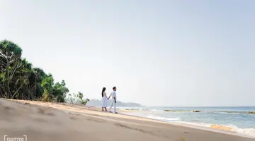 SHERATON KOSGODA TURTLE BEACH RESORT