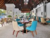 SHERATON KOSGODA TURTLE BEACH RESORT