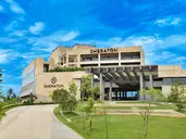 Sheraton Kosgoda Turtle Beach Resort