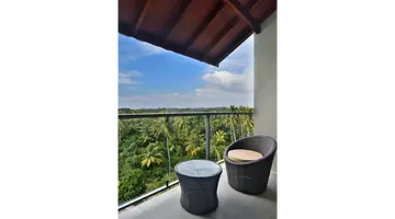 SHERATON KOSGODA TURTLE BEACH RESORT