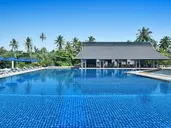 Sheraton Kosgoda Turtle Beach Resort