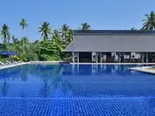 Sheraton Kosgoda Turtle Beach Resort