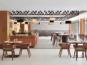 Sheraton Kosgoda Turtle Beach Resort