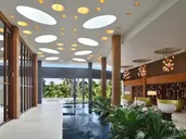 SHERATON KOSGODA TURTLE BEACH RESORT