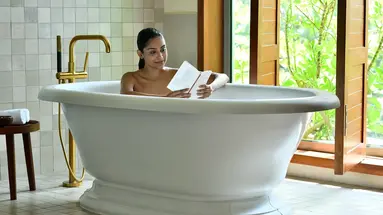 Sheraton Kosgoda Turtle Beach Resort