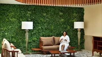 Sheraton Kosgoda Turtle Beach Resort