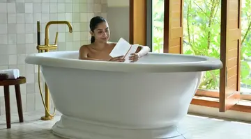 Sheraton Kosgoda Turtle Beach Resort