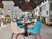 Sheraton Kosgoda Turtle Beach Resort