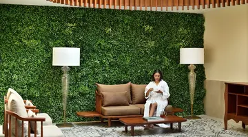 Sheraton Kosgoda Turtle Beach Resort