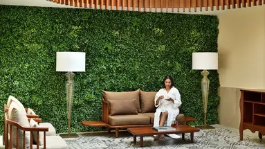 Sheraton Kosgoda Turtle Beach Resort