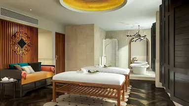 Sheraton Kosgoda