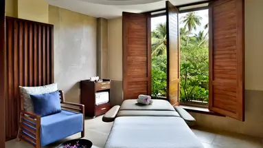 Sheraton Kosgoda