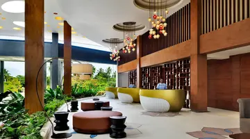 Sheraton Kosgoda