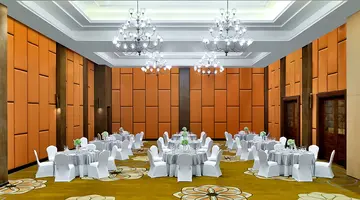 Sheraton Kosgoda