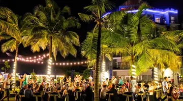 Sheraton Kosgoda
