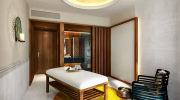 Sheraton Kosgoda