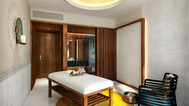 Sheraton Kosgoda