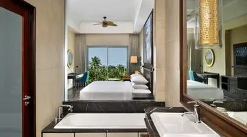 Sheraton Kosgoda