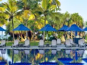 Sheraton Kosgoda