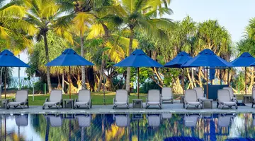 Sheraton Kosgoda