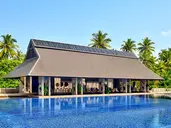 Sheraton Kosgoda