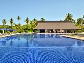 Sheraton Kosgoda