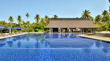 Sheraton Kosgoda