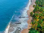 Sheraton Kosgoda