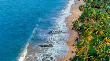 Sheraton Kosgoda