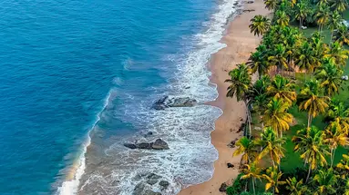 Sheraton Kosgoda