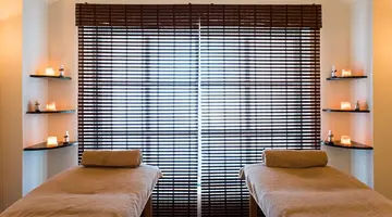 Sheraton Miramar El Gouna